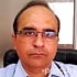 Dr. Rahul Kapoor Cardiologist in Kanpur