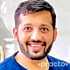 Dr. Rahul Kathariya Dentist in Pune