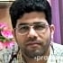 Dr. RAHUL KATYAL Pulmonologist in Mohali