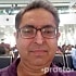 Dr. Rahul Kawatra ENT/ Otorhinolaryngologist in Claim_profile