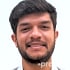 Dr. Rahul Keshan General Physician in Dibrugarh
