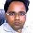 Dr. Rahul Keskar Orthopedic surgeon in Pune