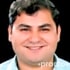 Dr. Rahul Khanna Dentist in Claim_profile