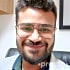 Dr. Rahul Khullar GastroIntestinal Surgeon in Noida