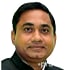Dr. Rahul Kolamkar Homoeopath in Amravati