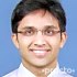 Dr. Rahul Kothari Gastroenterologist in Pune