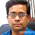 Dr. Rahul Kshirsagar Homoeopath in Claim_profile