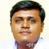 Dr. Rahul Kukade (Physiotherapist) null in Navi-Mumbai