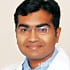 Dr. Rahul Kulkarni General Physician in Pune