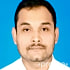 Dr. Rahul Kumar Baria Dentist in Ahmedabad