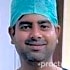 Dr. Rahul Kumar Dentist in Patna