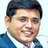Dr. Rahul Kumar Endodontist in Claim_profile