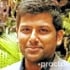 Dr. Rahul Kumar ENT/ Otorhinolaryngologist in Claim_profile