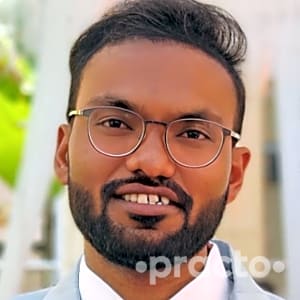 Dr. Rahul Kumar