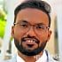 Dr. Rahul Kumar General Physician in Alwar