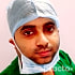 Dr. Rahul Kumar General Physician in Deoghar