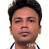Dr. Rahul Kumar General Physician in New Delhi