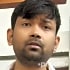 Dr. Rahul Kumar General Physician in Delhi