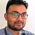 Dr. Rahul Kumar Internal Medicine in Delhi