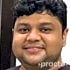 Dr. Rahul Kumar Jaiswal Endodontist in Claim_profile