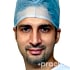 Dr. Rahul Kumar Joint Replacement Surgeon in Gurgaon