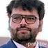Dr. Rahul Kumar Kothiwala Dermatologist in Jaipur