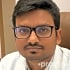 Dr. Rahul Kumar Laparoscopic Surgeon in Moradabad
