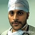 Dr. Rahul Kumar Manohar Anesthesiologist in Hyderabad
