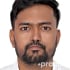 Dr. Rahul Kumar General Physician in New Delhi