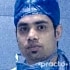 Dr. Rahul Kumar Meena Pulmonologist in Jaipur