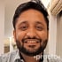 Dr. Rahul Kumar Modi General Physician in Delhi