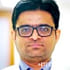 Dr. Rahul Kumar Neurologist in Faridabad