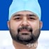 Dr. Rahul Kumar Orthopedic surgeon in Noida