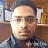 Dr. Rahul Kumar Pandey Orthopedic surgeon in Lucknow