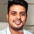 Dr. Rahul Kumar (Physiotherapist) Physiotherapist in Ahmedabad