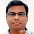 Dr. Rahul Kumar Rathore Pulmonologist in Lucknow