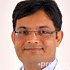 Dr. Rahul Kumar Sahu Orthopedic surgeon in Delhi