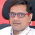 Dr. Rahul Lodaya Pediatric Dentist in Claim_profile