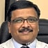 Dr. Rahul Mahadar General Surgeon in Claim_profile