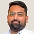 Dr. Rahul Mahajan Neurologist in Mohali