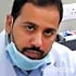 Dr. Rahul Malhotra Dentist in Delhi
