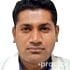 Dr. Rahul Mangal Radiologist in Jodhpur