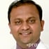 Dr. Rahul Manjare Surgical Oncologist in Navi Mumbai