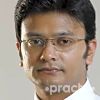 Dr. Rahul Mathur Addiction Psychiatrist in Indore