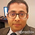 Dr. Rahul Mathur Cosmetic/Aesthetic Dentist in Allahabad