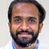 Dr. Rahul Mehta Pediatric Dentist in Navi-Mumbai