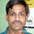 Dr. Rahul Mishra Dentist in Lucknow