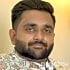 Dr. Rahul Mittal General Physician in Noida