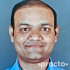 Dr. Rahul Mohanrao Bhadgale Plastic Reconstruction Surgeon in Pune