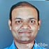 Dr. Rahul Mohanrao Bhadgale Plastic Reconstruction Surgeon in Pune